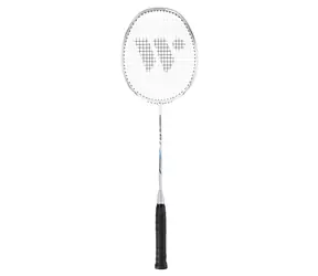 WISH Badmintonschläger Fusiontec 970