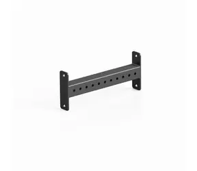 MARBO Beam Sport MFT-B60 60cm