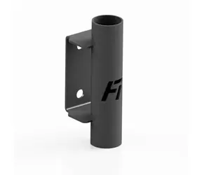 MARBO Sport Achsenständer MFT-A018