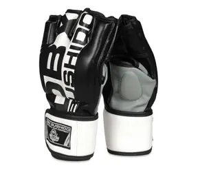 BUSHIDO ARM-2023 Größe XL MMA-Handschuhe DBX 
