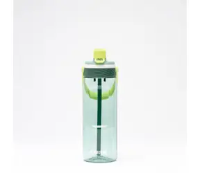 Kambukka Dupla 0,75 L Kiefernwald / Wasserflasche / Tritan