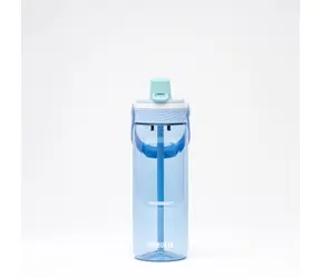 Kambukka Dupla 0,75 L Sky Cloud / Wasserflasche / Tritan