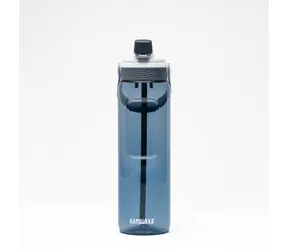 Kambukka Dupla 1 L Coastal Rock / Wasserflasche / Tritan