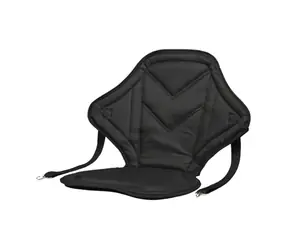 FunWater SUP-Boardsitz schwarz