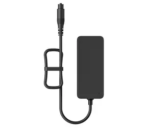 XIAOMI Schnellladegerät 2 für Elektroroller / Ladegerät
