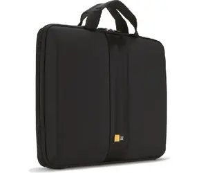 Case Logic CL-QNS113K / Laptoptasche bis 13" / schwarz