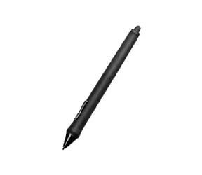 Wacom Grip Pen für Intuos4-, 5- und Cintiq-Tablets