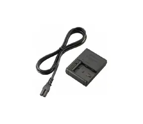 Sony BC-VM10 Akkuladegerät NP-FM500
