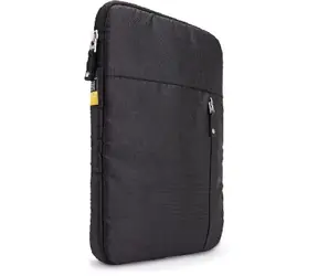 Case Logic Hülle für 9-10" Tablet TS110K