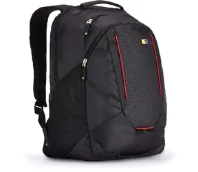 Case Logic Evolution Basic Laptop-Rucksack 15,6" / Nylon / Schwarz
