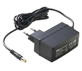 PremiumCord Netzteil 230V - 5V/1,2 A DC