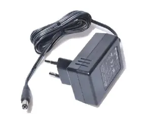 PremiumCord Netzteil 230V - 7,5V/1 A DC