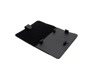 Airen AiTab Leather Case 5 Hülle für 7" Tablet schwarz
