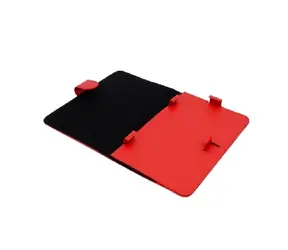 Airen AiTab Leather Case 5 Hülle für 7" Tablet rot