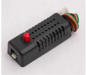 Airen RPM Clever - Geschwindigkeitsregler