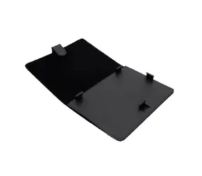Airen AiTab Leather Case 6 Hülle für 8" Tablet / Schwarz