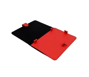 Airen AiTab Leather Case 6 Hülle für 8" Tablet rot