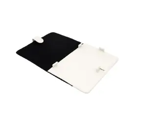 Airen AiTab Leather Case 6 Hülle für 8" Tablet weiß