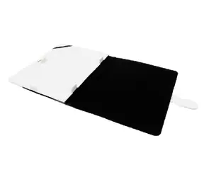 Airen AiTab Leather Case 7 Hülle für 9,7" Tablet weiß