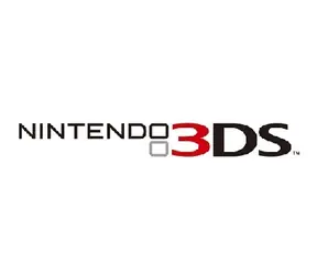 3DS-Tasche / Zubehör für Nintendo 3DS