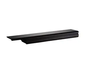 DELL Akku 6 Zellen 56W / HR LI- ION / für XPS NB