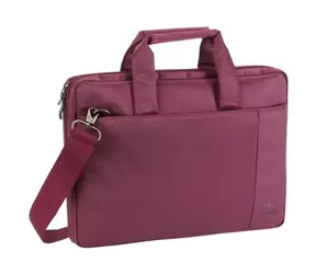 Riva Case 8221 / Laptoptasche 13,3" / lila
