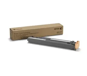 Xerox -Resttonerbehälter für WC7425 / 7428 / 7435