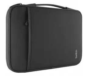 Belkin Schutzhülle 14' / schwarz