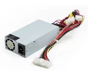 Synology PSU 250W_3 / 250W / Netzteil für NAS
