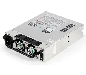Synology Netzteil 500W-RP Modul_1