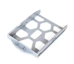 Synology DISK FACH (Typ D1)