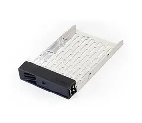 Synology DISK FACH (Typ R6)
