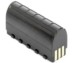 Motorola -Ersatzbatterien für LS3478 und DS3478 sowie LS3578 und DS3578