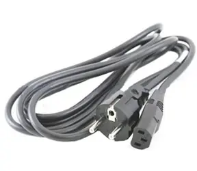 Cisco CP-PWR-CORD-CE / Stromkabel / 230V