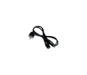 Cisco CAB-ACE / Stromkabel / CEE 7/7 (SCHUKO) - IEC 320 C13 / 2,5 m