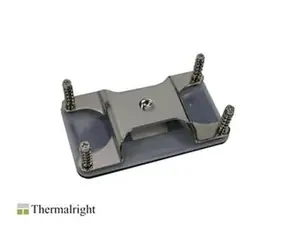 ThermalRight AM2 Bolt-Thru Kit / für Ultra-90