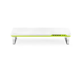 DEEPCOOL M-DESK F1 / Monitorständer