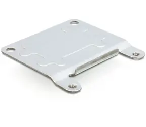 DeLock Adapter Mini PCI Express halbe Größe > volle Größe
