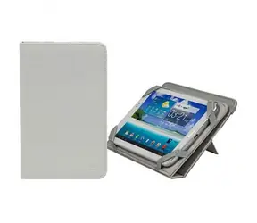 Riva Case 3202 grau / Tablet-Hülle 7"