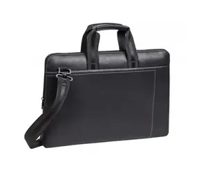 Riva Case 8920 / Laptoptasche 13,3" / schwarz