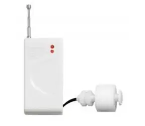 iGet SECURITY P9 Drahtloser Wasserstandsdetektor