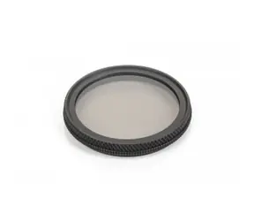 TrueCam Ax CPL-Filter