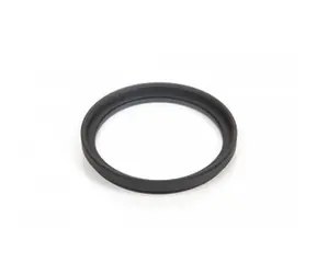 TrueCam Ax UV-Filter