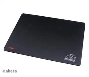 Akasa AK-MPD-02BK / Gaming-Mauspad