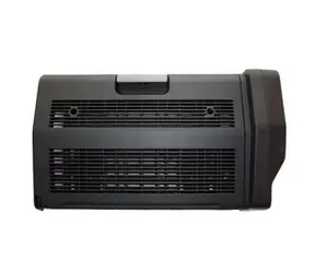 Konica Minolta AD-509 Duplexeinheit für Bizhub 215