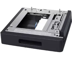Konica Minolta PF-507 Papierfach für Bizhub 215