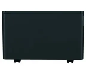 Konica Minolta DK-706 großer Tisch Bizhub 215 / Nachverkauf