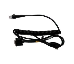 Honeywell RS232-Kabel für Xenon
