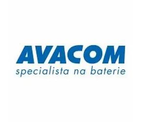 Avacom Handy-Akku für Samsung Galaxy Core Prime / Li- ION / 3,85V / 2000mA / (Ersatz EB-BG360BBE)