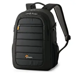 Lowepro Tahoe 150 schwarz / Fotorucksack